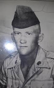 The Memories of Woodbridge, NY page was helpful, thank you, as I researched  the life and military history of WWII MIA soldier Pvt. Daniel H. Green, who  is honored