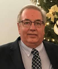 Men Of Purpose International