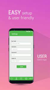 Is a free software for android, that belongs to the category . Itel Mobile Dialer Express For Android Apk Download