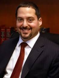 Top Rated New York, NY Civil Litigation Attorney