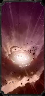 We did not find results for: Sunless Skies Characters Tv Tropes