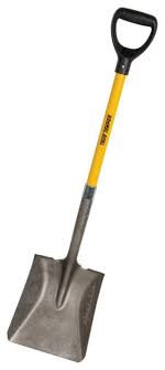 53 Different Types Of Gardening Tools Mega List Home Stratosphere
