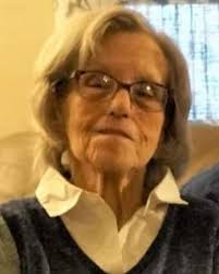 Obituaries in De Soto, MO