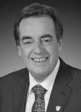 ENBREF AVRIL 2014 #E22 FABIENNE.indd