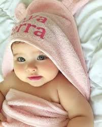 Bikram Adli Kullanicinin Babies Panosundaki Pin Sevimli Bebekler Bebek