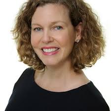 Kara Elias's Instagram, Twitter & Facebook