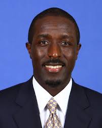 Newton helping Bucks toward greatness