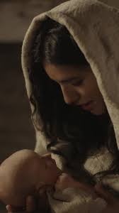 91 Mary Baby Jesus Stock Videos, Footage, & 4K Video Clips