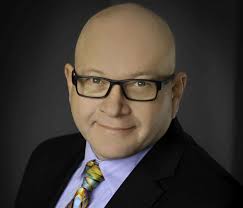 Who's News: Lancaster County hirings and promotions