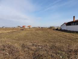 للبيع قطعة أرض فلاحية مع كل الوثائق عقد. Teren De Vanzare Livada De Bihor Nojorid T0094