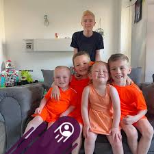 Classic - ERIKA KIRK STUNS AMERICA: In a history-making move, Erika Kirk  has signed a $175 million contract to build The Charlie Kirk's Legacy School  in Chicago — the first-ever boarding school