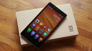 神腦dm 揭密 紅米note 增強版11 日起於中華電信開賣 vr zone 中文版 notes tablet xiaomi