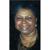 Dorothy Collins Obituary