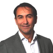 economie #groei #regioprognoses #rabobank