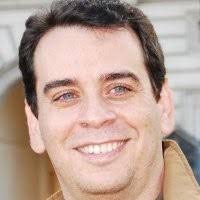 Daniel Mello Guimaraes Email & Phone Number