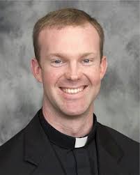 The Catholic Church in West St. James Parish