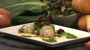 We would like to show you a description here but the site won't allow us. Wir In Bayern Rezepte Mangoldnocken Mit Almkassosse Und Feldsalat Rezepte Wir In Bayern Br Fernsehen Fernsehen Br De