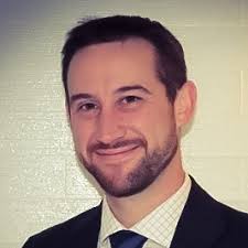 Evan Wiesner's Investor Profile, Email Address, Contact Info, Social  Profiles -