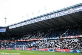 Quel est le classement général de la jupiler pro league? Belgique Le Championnat Vers Une Suspension Definitive