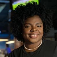 20+ "Candice Curry" profiles