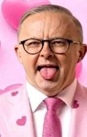 Merry Xmas 2024!! 🎅🤶