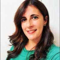 Carla Fontes Ferreira