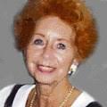 Gloria O'Betts Obituary (2010)