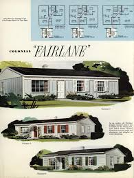 National Homes 1959 National Homes Corp Free Download Borrow And Streaming Internet Archive In 2020 The Borrowers Internet Archive House Plans