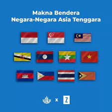 We provide version 1.0, the latest download bendera negara asia app directly without a google account, no registration, no login. Life On Sosmed Fakta Unik Bendera Bendera Negara Asia Facebook