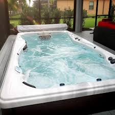 Maybe you would like to learn more about one of these? Master Spas Posts Facebook