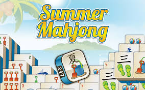 All of our mahjong games are 100% free, all day, every day! Mahjong Games