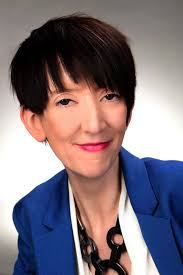 Angela Mckane's Instagram, Twitter & Facebook