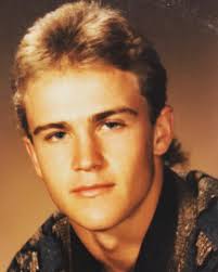 Jaxon Carson (@jaxon_carson) • Instagram photos and videos