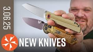 George Gets Knifed?!