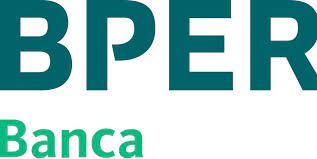 The bank is a wholly owned subsidiary of ubi banca. Intesa Sells 77 Ubi Branches To Bper 18 In The City Of Bergamo A Piece Of History Disappears World Today News