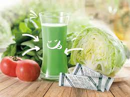 Young Barley Grass Powder Contains Higher Levels Of Nutrients Which Includes Vitamins Minerals Fiber And Much More Healthy Teas Barley Grass Green Juice