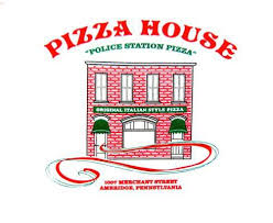 Check spelling or type a new query. Police Station Pizza Home Ambridge Pennsylvania Menu Prices Restaurant Reviews Facebook