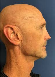 Richard Beil's Instagram, Twitter & Facebook