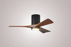 You may purchase our ceiling fan online at the comfort of your home or visit our retail store at 22 sin ming road to view the sample. 5 Best Ceiling Fans For Singapore S Tropical Climate Red Dot Best