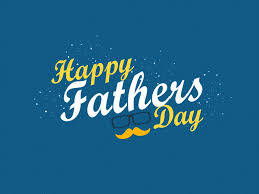 There are a million ways of writing father's day wishes on your dad's card, on facebook posts, texts or letters. Happy Father S Day By Jeremy Sampson On Dribbble