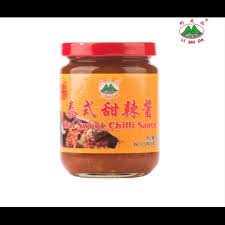Această specie se dovedește a fi cea mai cultivată dintre toate cele 4 tipuri de ardei cunoscuți. China Sos Dulce De Ardei Iute Sos De Chilli Tailandez Dulceata De Ardei Iute Producator Si Furnizor
