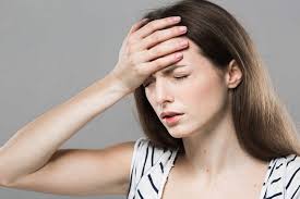 Cách giải tỏa tâm lý căng thẳng đơn giản, hiệu quả tại nhà