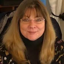 ANMP 2024 Setki specjalistów ds. marketingu sieciowego zgromadzi się w  Dallas