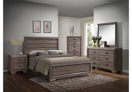 Farrow Driftwood 8 Pc King Bedroom Moderne Schlafzimmermobel Schlafzimmermobel Wohnzimmermobel