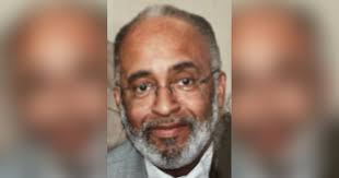 Obituary for Thurman Herndon