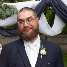 Alex Flister's Instagram, Twitter & Facebook