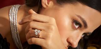 Leyla Rose by Gregory