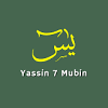Diyanet meali yasin arapça kuran türkçe meal. Https Encrypted Tbn0 Gstatic Com Images Q Tbn And9gcstr Wnqr6mhebpqxesygbcqq4hrdnqkbzospngonymfzyiv8 Q Usqp Cau
