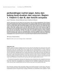 We did not find results for: Jurnal Ilmu Pangan Dan Pertanianj Sci Makanan Agric 87