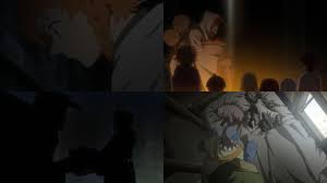Undead & undressed > general discussions > topic details. Temple Rabujoi An Anime Blog
